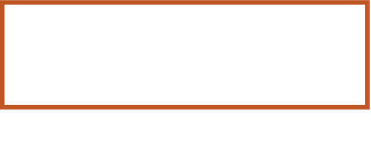 BAROZA Restaurant & Bistro